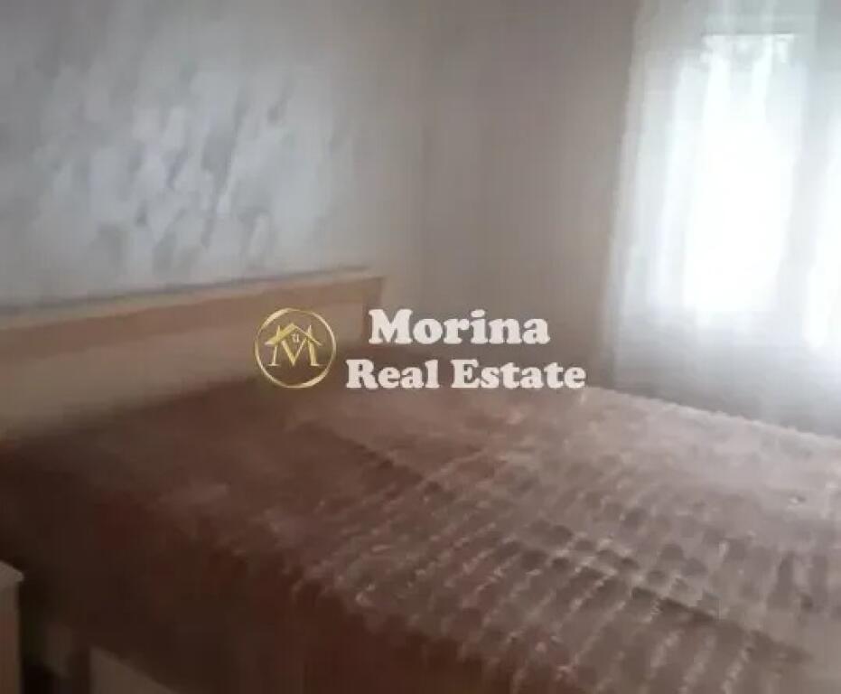 Apartament 2+1, Qender, 850 euro/muaj