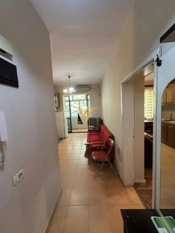 APPARTAMENTO 2+1+BLK IN AFFITTO A VASIL SHANTO 52.000 LEKE