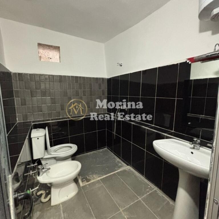 Affitto Ingresso privato 1+1, Selite 380 Euro/Mese