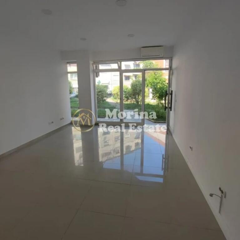 Locale Commerciale in Affitto, 400 Euro/Mese, Vasil Shanto