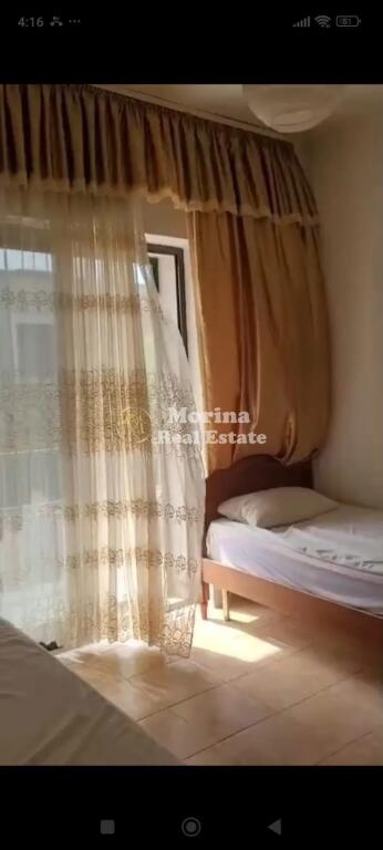 Qera, Hyrje Private 2+1,Tregu Elektrik, 500 euro/muaj