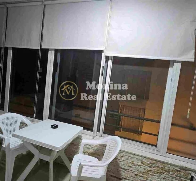 Qera, Apartament, 2+1, Kodra Diellit, 500 euro/muaj