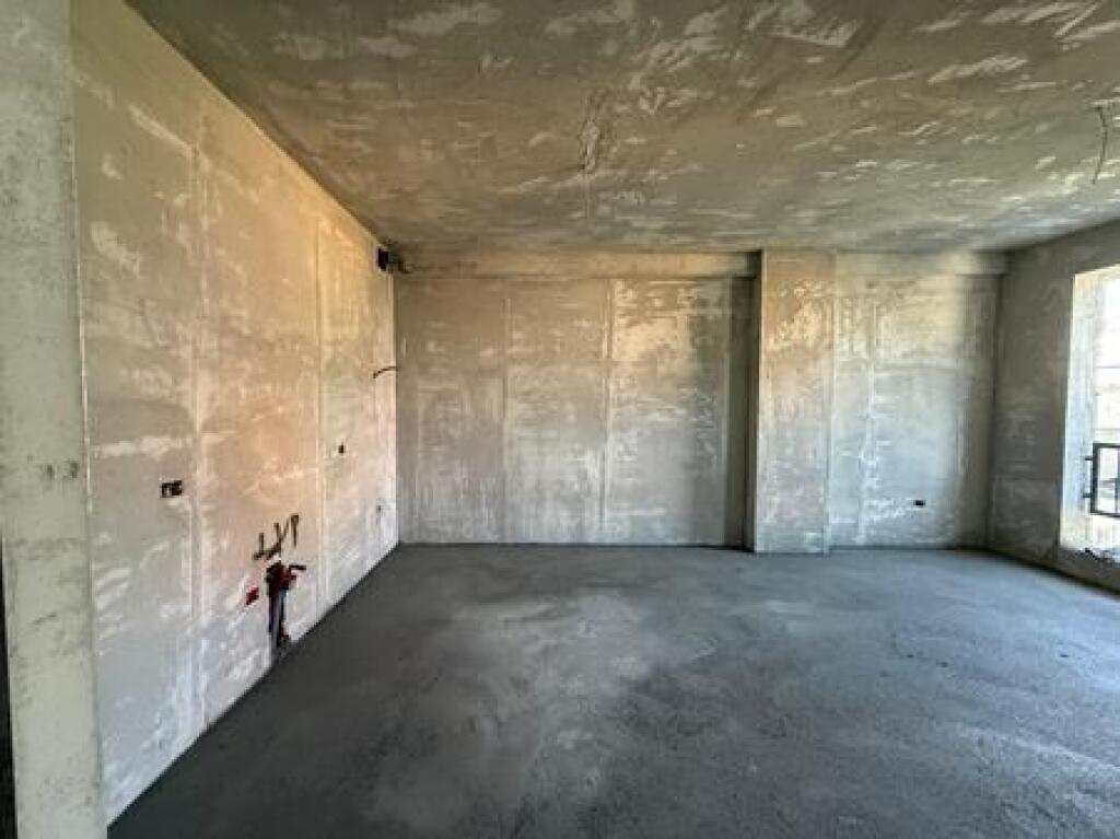 For sale, Apartment 3+1+2, Elbasan Street, Tirana.