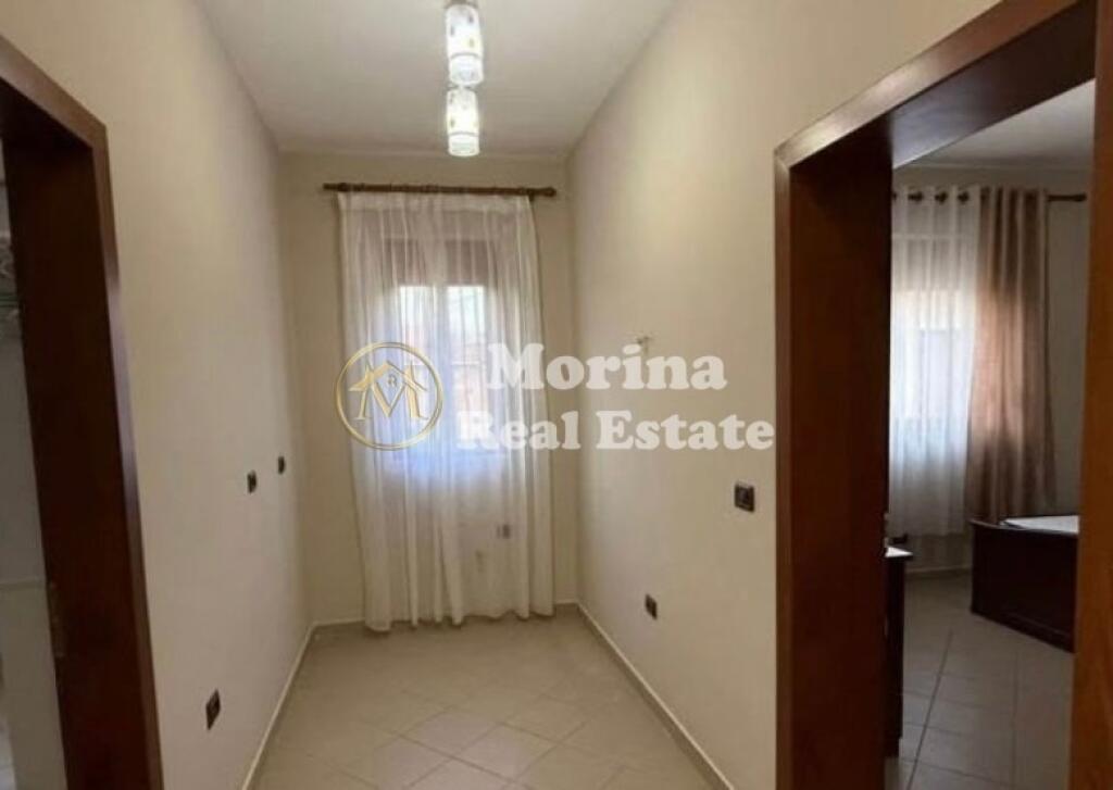Duplex for Rent, Xhamlliku, 600 euro/month