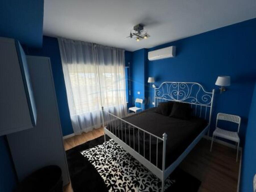 Disponojmë Duplex për Qira tek Rezidenca Kodra e Diellit 2.