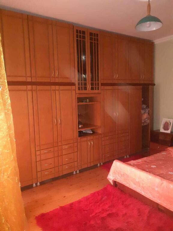 Casa privata in vendita, Korçë - città