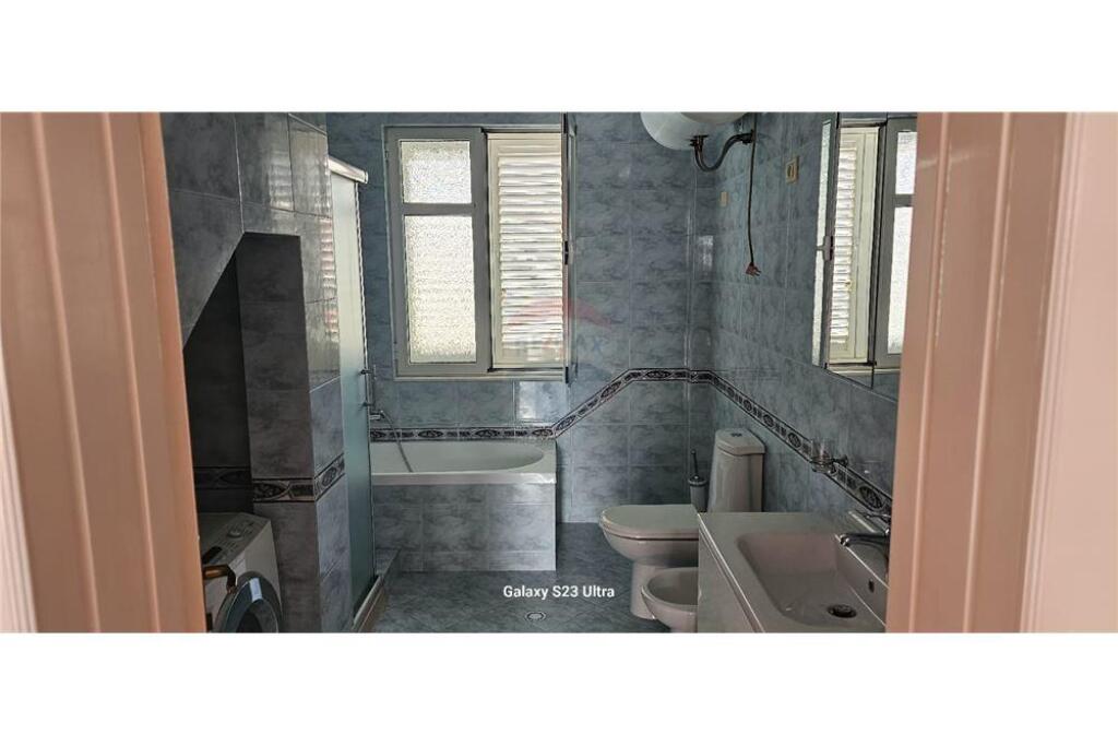 DUPLEX FOR RENT AT THE GERMAN VILLAS!.