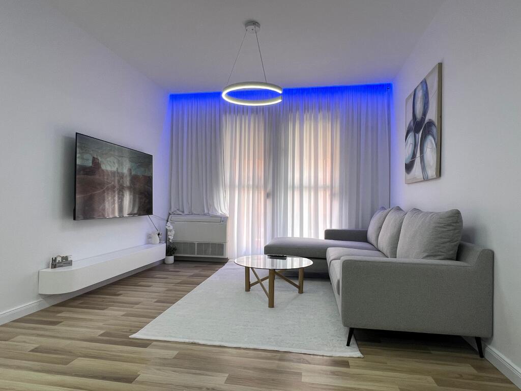 Shitet: Apartament 2+1 (Hipoteke) Astir !