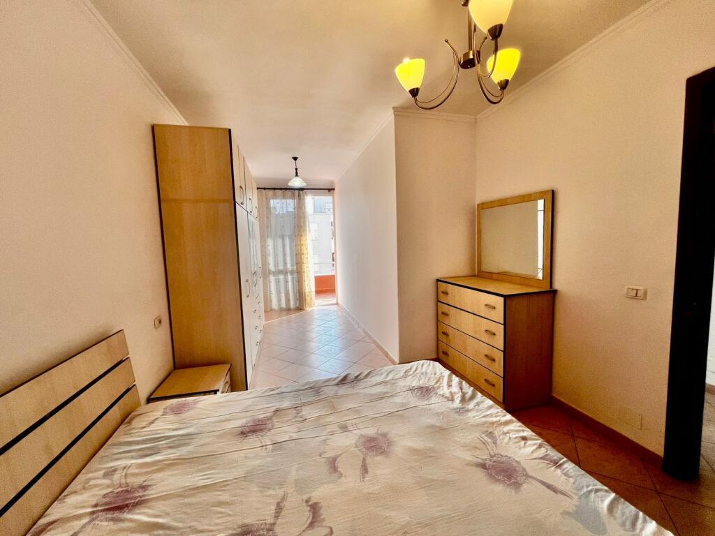 ‼️SHITET APARTAMENT 2+1 NË ASTIR‼️