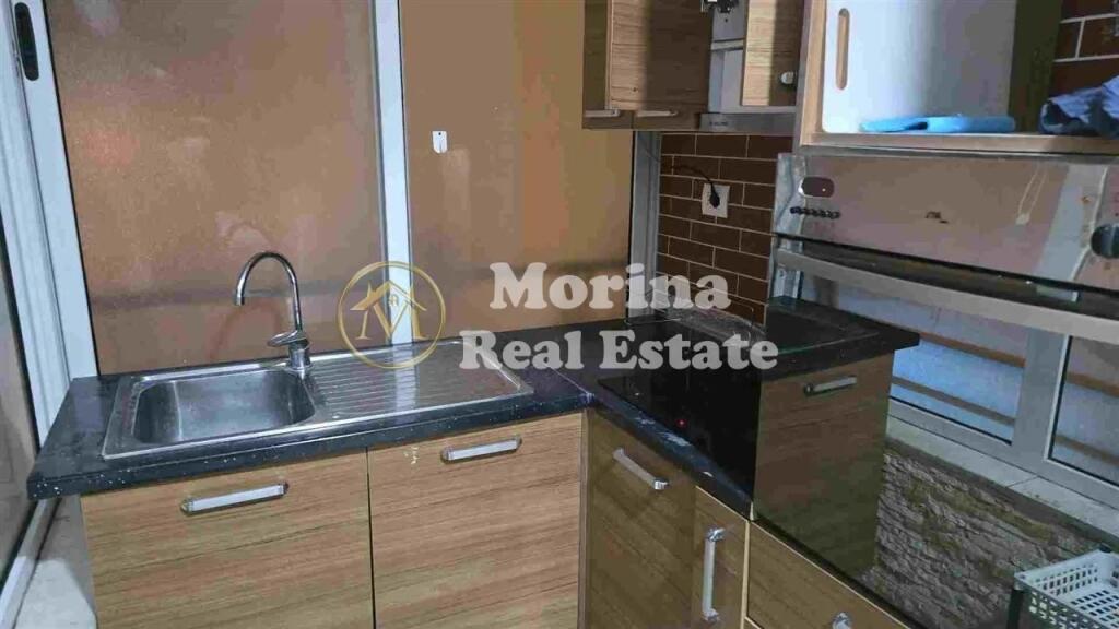 Qera, Apartament, 2+1, Kodra Diellit, 500 euro/muaj