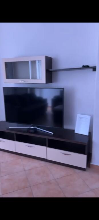 Jepet Apartament me qera