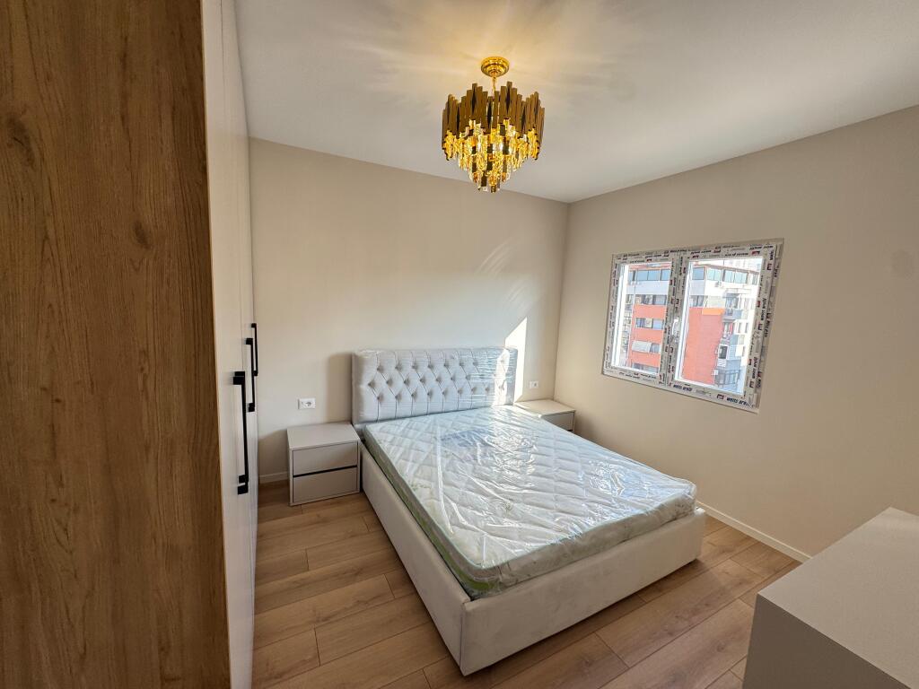 ‼️ Shitet Apartament 2+1 Modern ne Astir,‼️