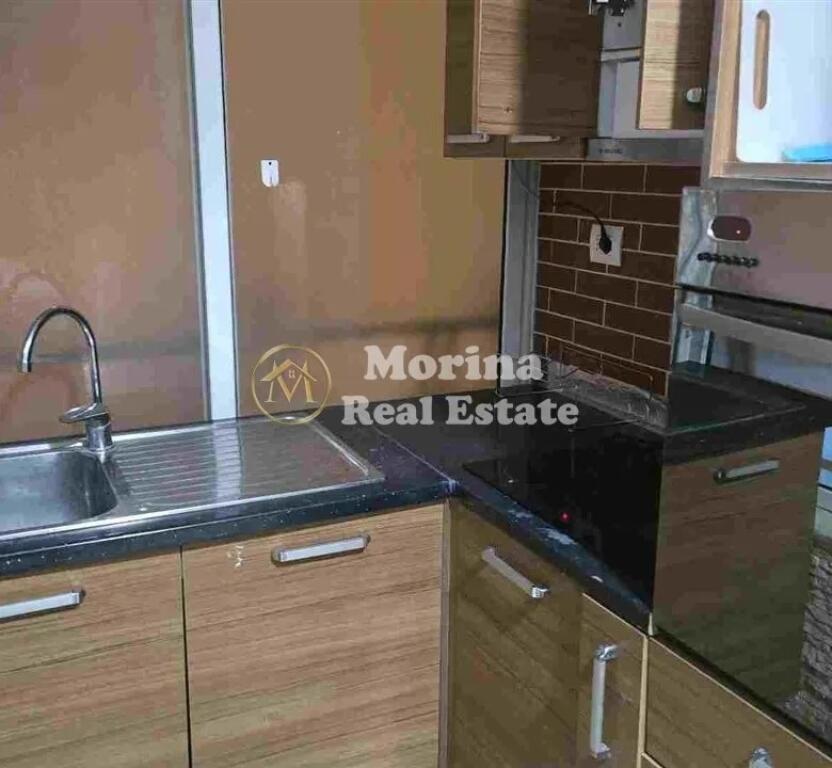 Qera, Apartament, 2+1, Kodra Diellit, 500 euro/muaj