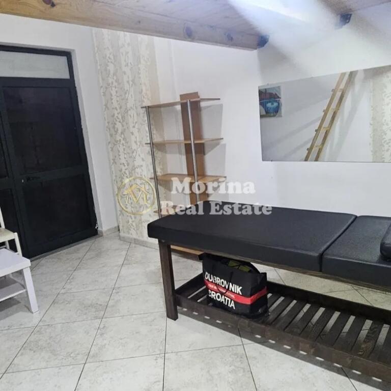 Duplex in affitto 1+1, ”21 Dhjetori” 220 euro/mese