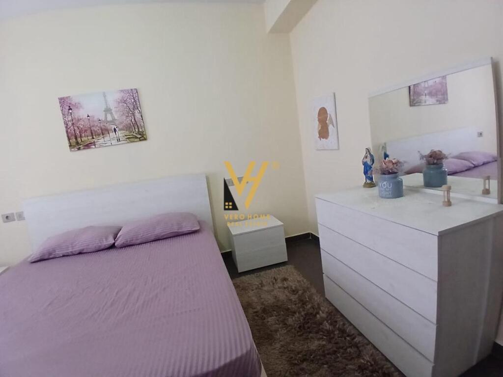 INGRESSO PRIVATO 2+1 IN AFFITTO VICINO AL FRIGORIFERO 55.000 LEKE