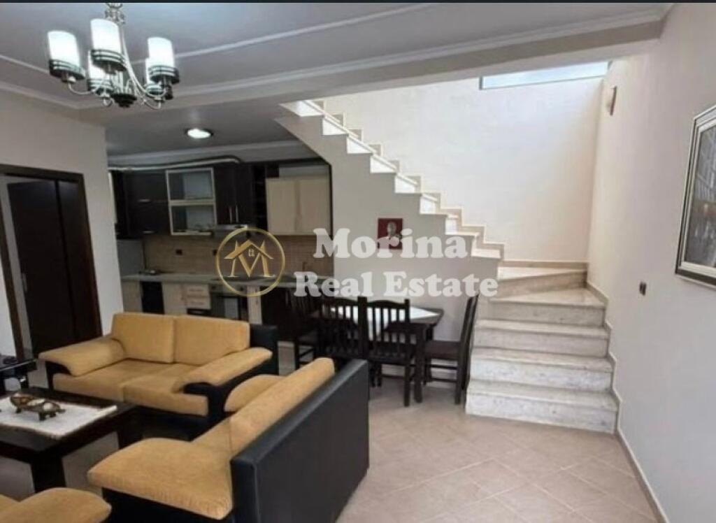 Duplex for Rent, Xhamlliku, 600 euro/month