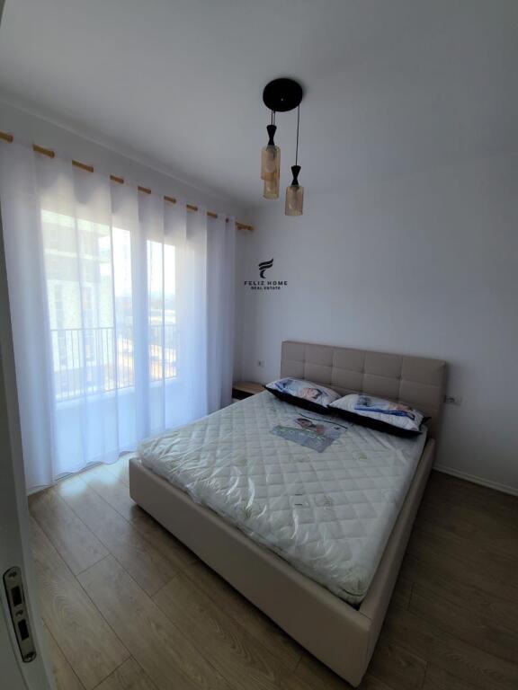 APPARTAMENTO IN AFFITTO 1+1 UNIVERS CITY 400 EURO