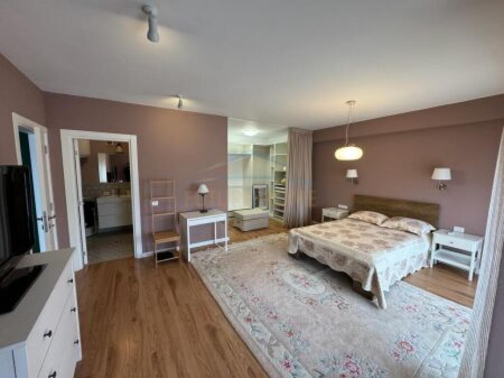 Disponojmë Duplex për Qira tek Rezidenca Kodra e Diellit 2.