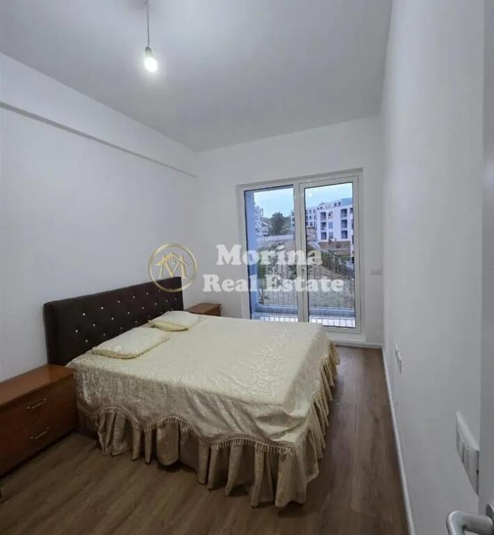 Qera, Apartament 1+1, Fresku, 380 euro/muaj