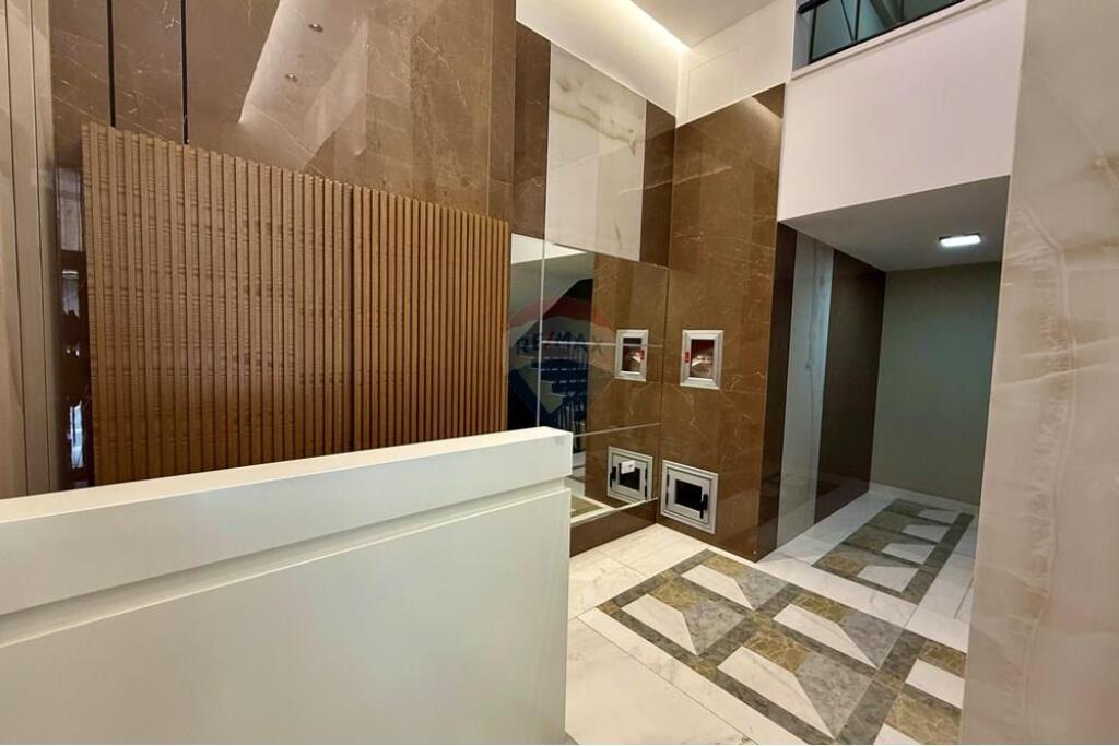 SUPER APARTAMENT 1+1 PER QIRA