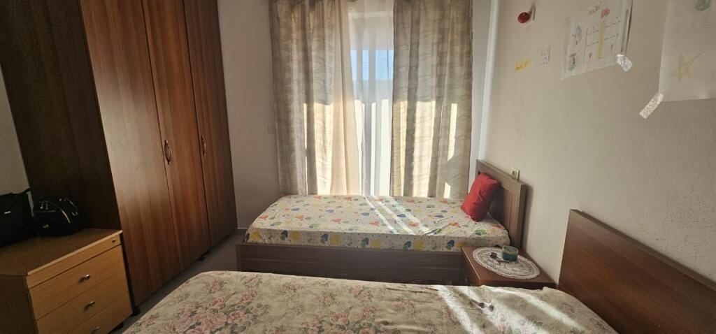 Shitet super apartament 3+1 ne Astir