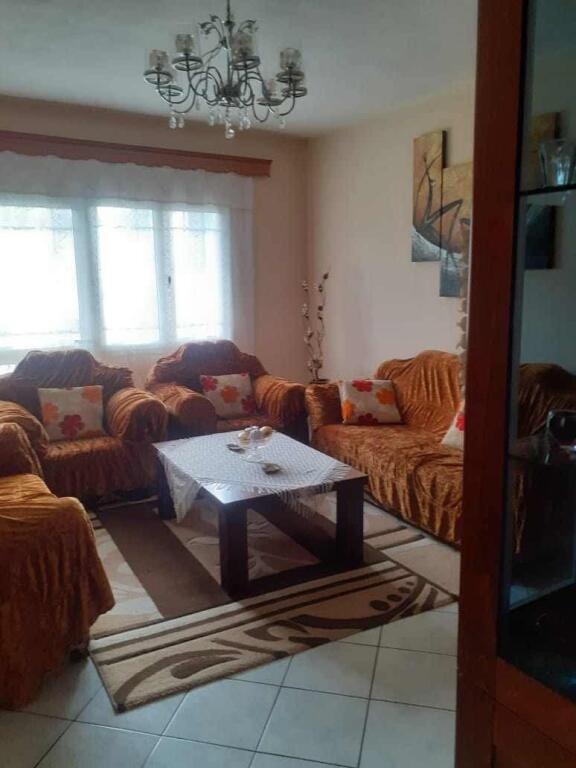 Casa privata in vendita, Korçë - città