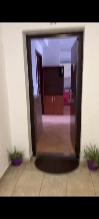 Jepet Apartament me qera