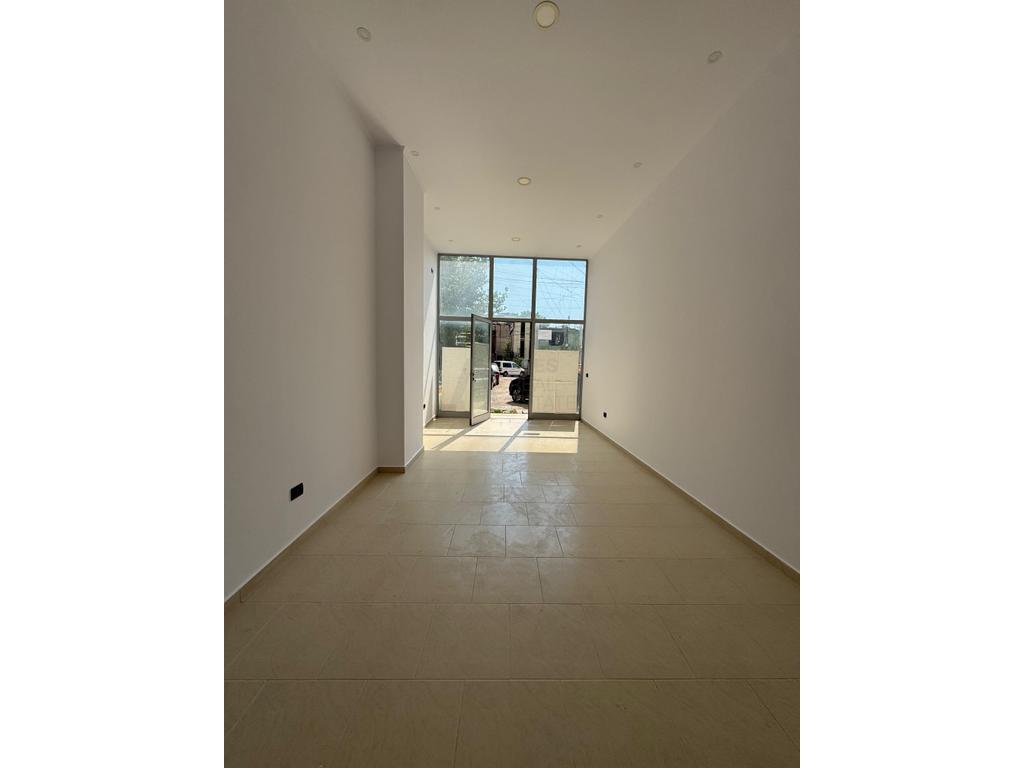 📢Business Premises for Rent – Astir​