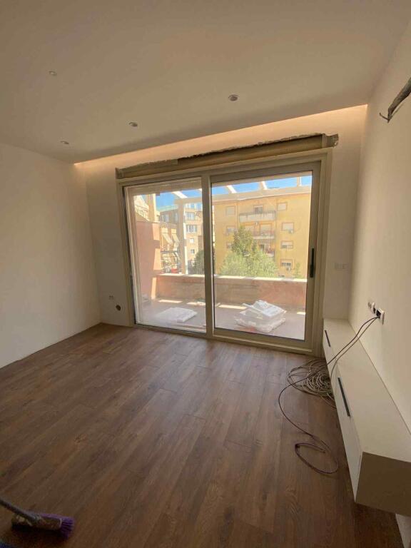 FOR RENT 2+1+1 DRY LAKE 700 EURO