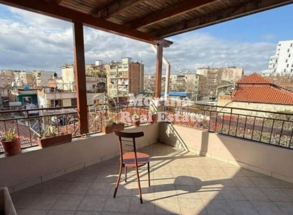 Duplex for Rent, Xhamlliku, 600 euro/month