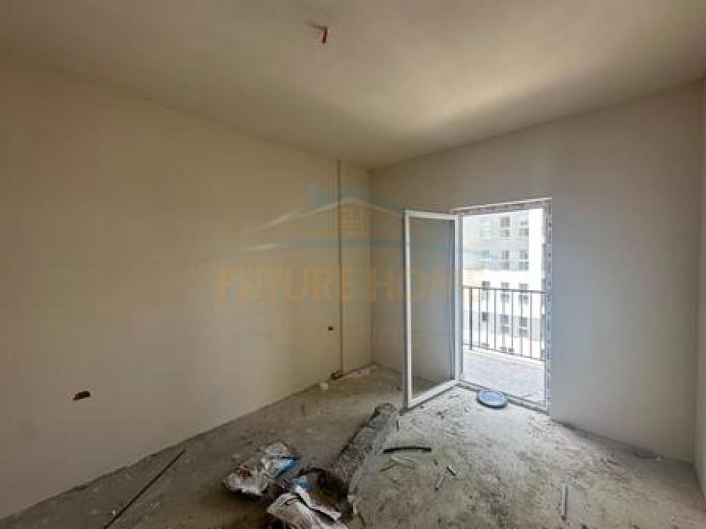 In vendita, Appartamento 2+1+2, Tirana Entry 2, Via 29 Nentori, Tirana