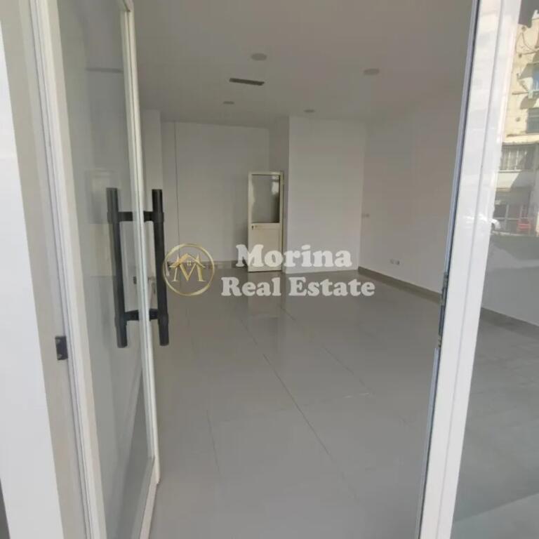 Locale Commerciale in Affitto, 400 Euro/Mese, Vasil Shanto