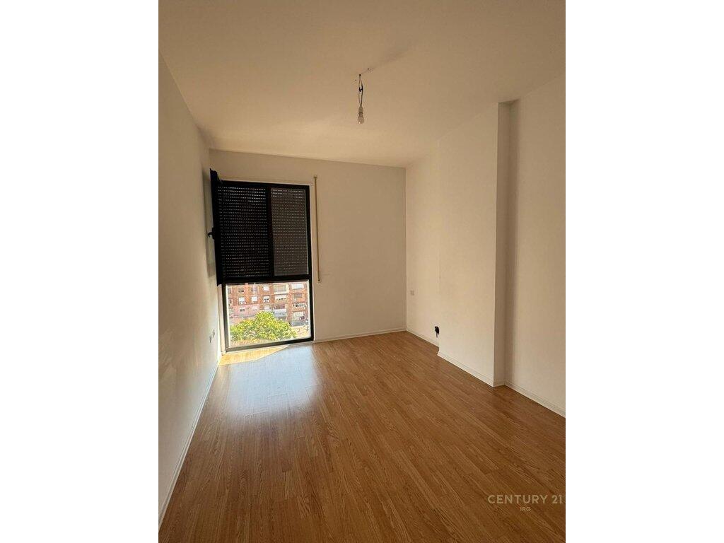 Apartament me qira në Kompleksin ASL, te Oxhaku