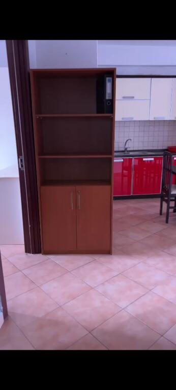 Jepet Apartament me qera