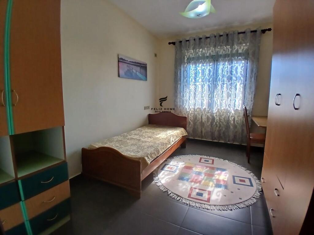 APPARTAMENTO IN AFFITTO 2+1 SIRI KODRA 550 EURO