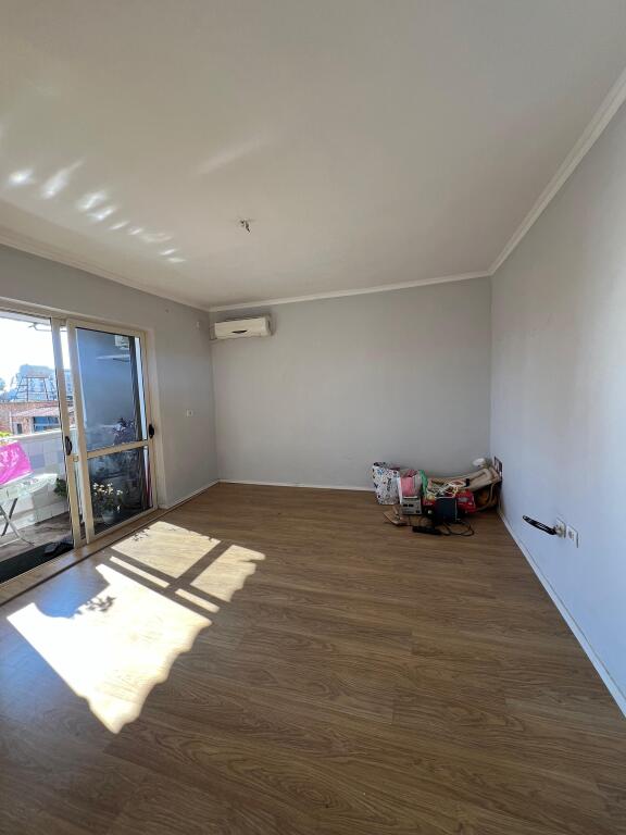 FOR SALE Apartment 2+1+balcony 📍Brryli 💶 Price : 130,000€