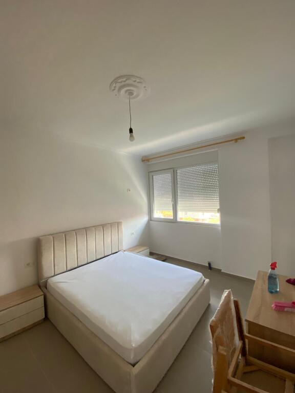 📢 Apartment 1+1 Astir for rent
