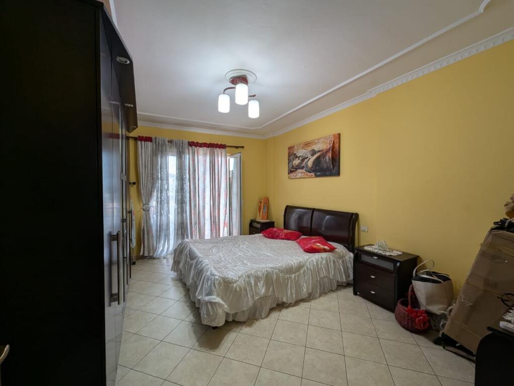 Apartament 3+1+2