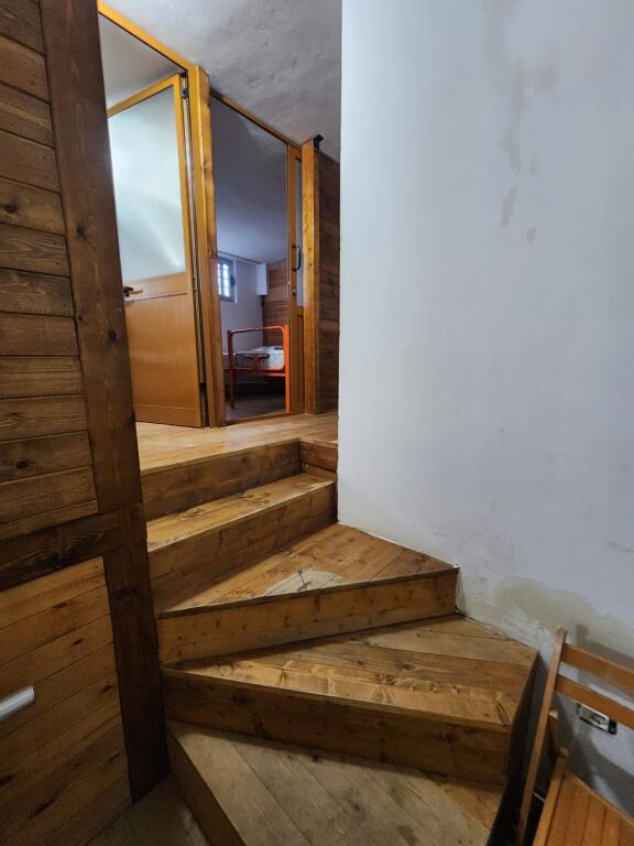 DUPLEX FOR SALE IN ILIRIA BEACH DURRES