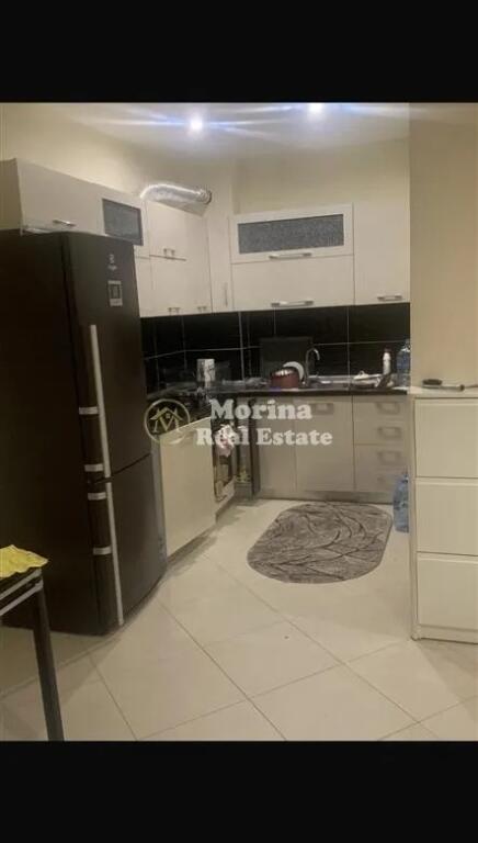 Affitto, Appartamento, 1+1, Astir, 450 euro/mese