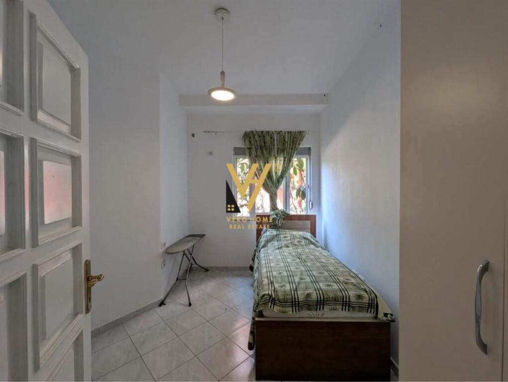 JEPET APARTAMENT 2+1+VERANDE ME QERA TE LIQENI THATE 600 EURO
