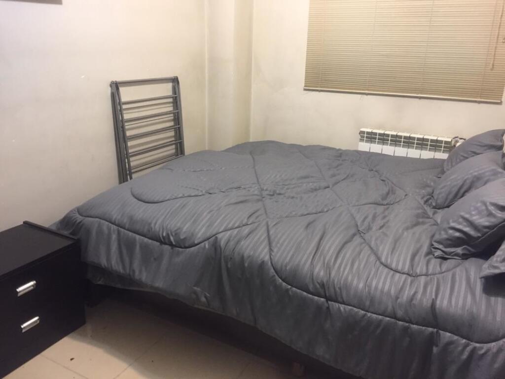 Apartament me Qera 2+1 Tek Stacioni i Trenit (ID B2201453) Tirane