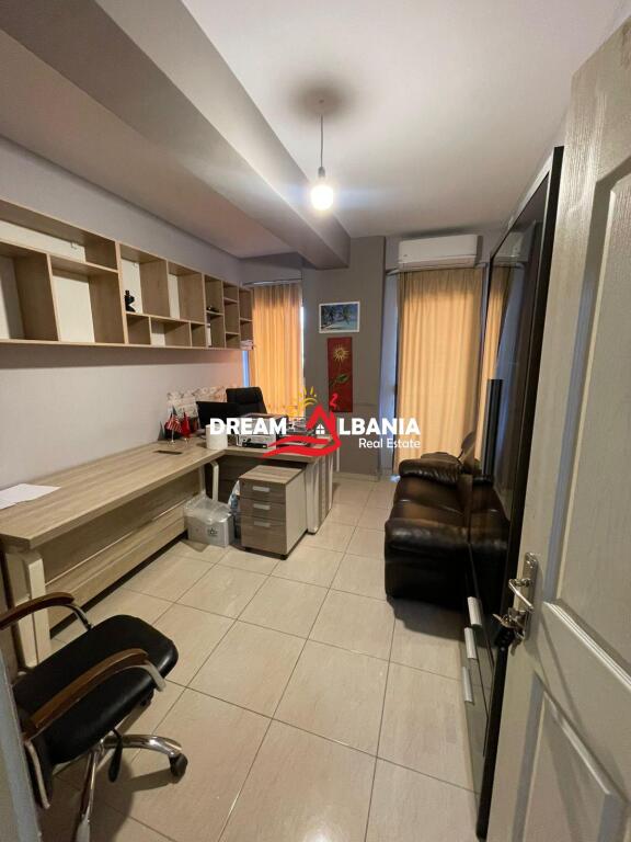 1+1 space for rent, for office, Astir(42611076)
