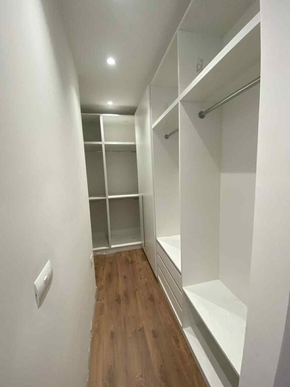 FOR RENT 2+1+1 DRY LAKE 700 EURO