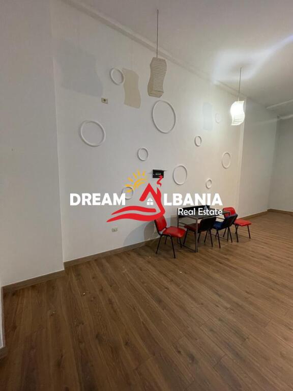 Business premises for rent, Old Park (ID 42711130)
