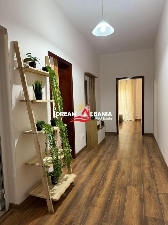 Appartamento 1+1 in affitto, Via Kavajes (ID 4219469)