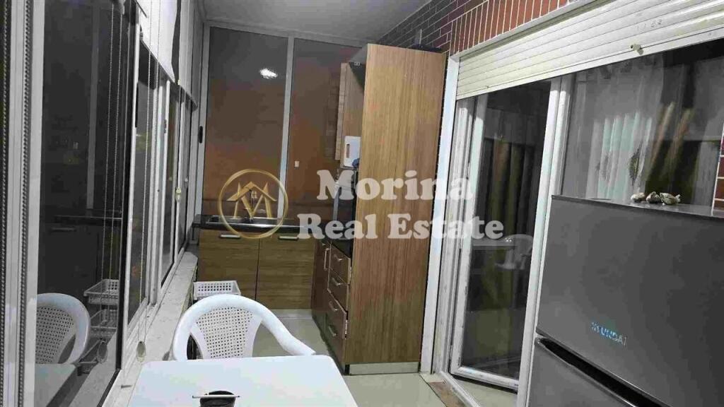 Qera, Apartament, 2+1, Kodra Diellit, 500 euro/muaj