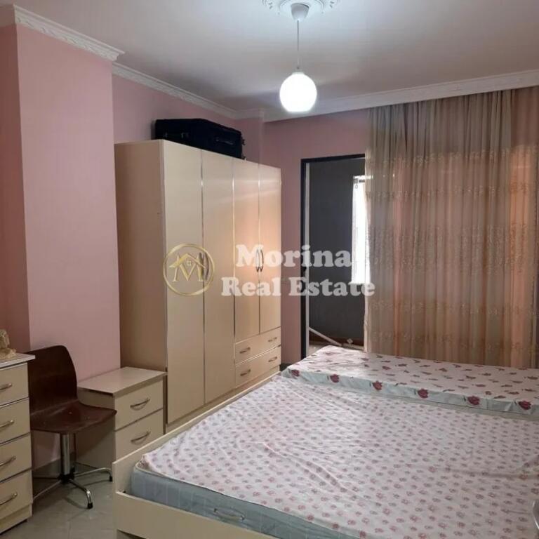 Qera, Apartament, 1+1 ,Astir , 400 euro/muaj