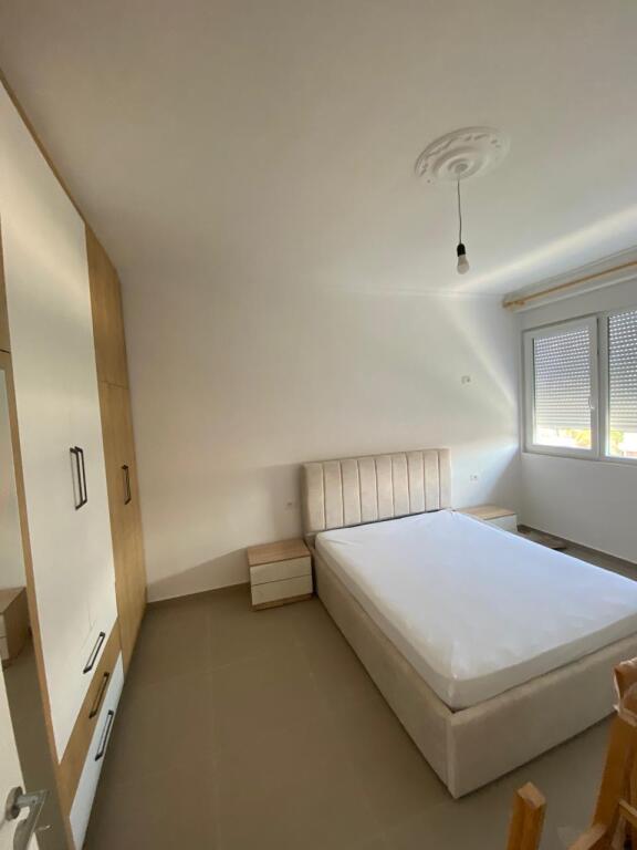 📢 Apartment 1+1 Astir for rent