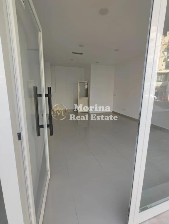 Locale Commerciale in Affitto, 400 Euro/Mese, Vasil Shanto